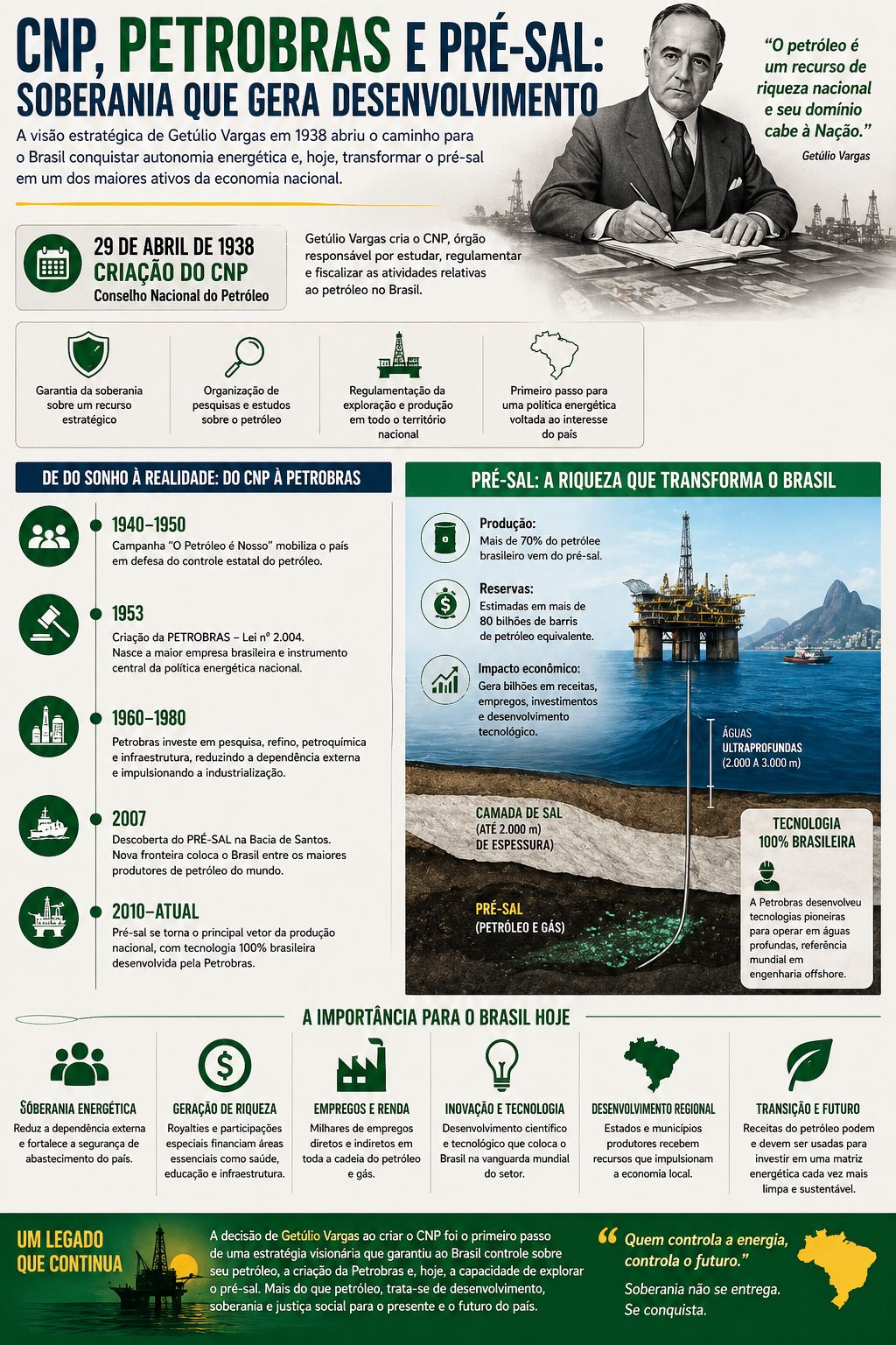 infográfico-petrobras