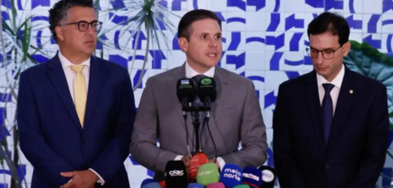 Alencar Santana será presidente da comissão especial sobre fim da escala 6x1; Leo Prates irá relatar a PEC