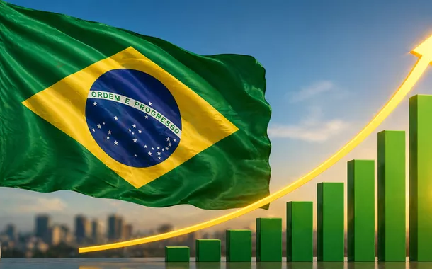 Economia brasileira