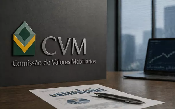 CVM prepara revisão das regras de ETFs e avalia fundos ativos e alavancados