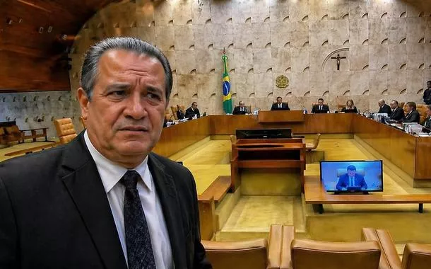 STF torna Malafaia réu por injúria contra militares