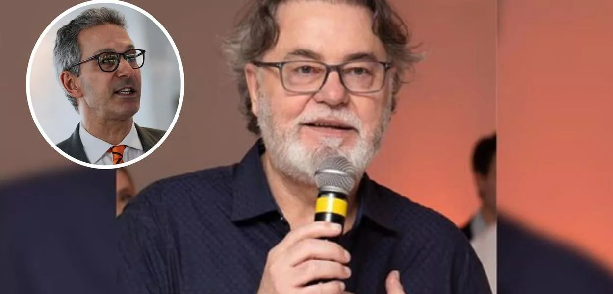 “Vivemos a ascensão da insignificância”, diz Lenio Streck sobre Zema