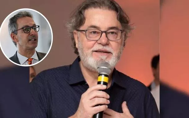 “Vivemos a ascensão da insignificância”, diz Lenio Streck sobre Zema
