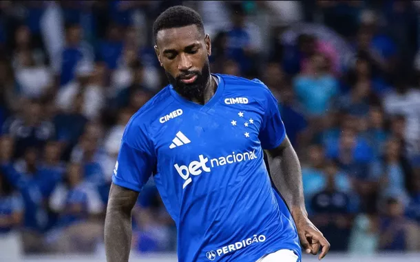 Cruzeiro e Atlético fazem clássico sob tensão no Mineirão; confira onde assistir