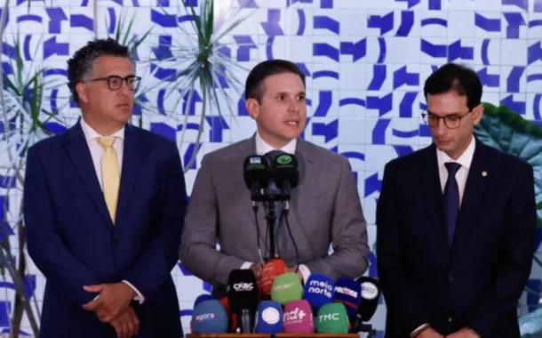 Comissão da PEC 6x1 será instalada nesta quarta-feira na Câmara