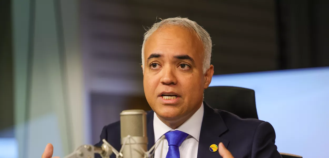 Vladimir Lima