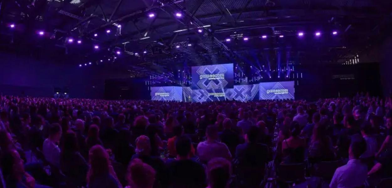 Riot : le moment musical à ne pas manquer — image 2