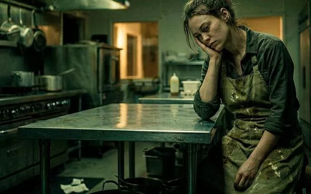 Campanha “O Brasil Quer Mais Tempo” pressiona Congresso pelo fim da escala 6x1