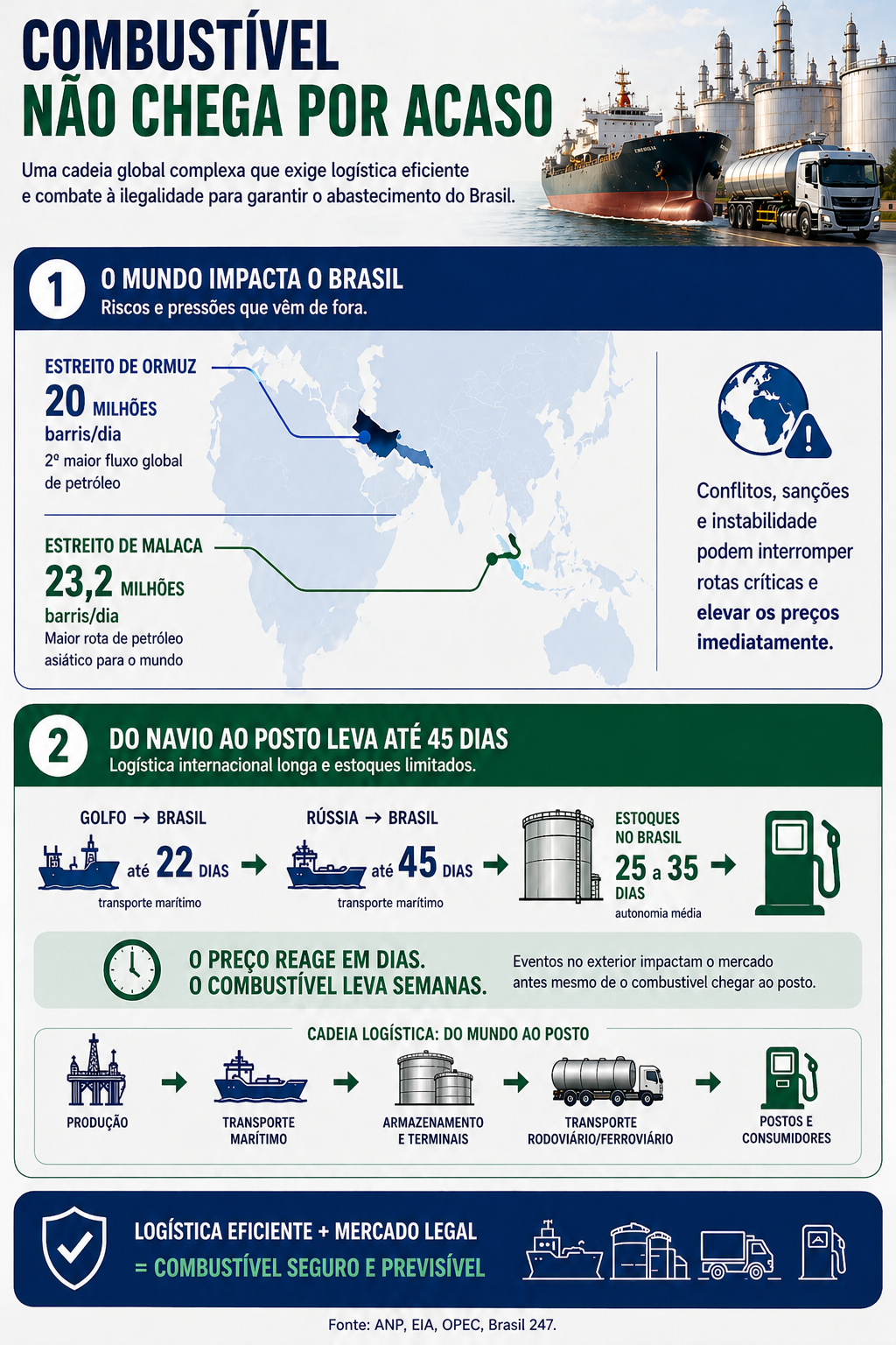infográfico-combustíveis