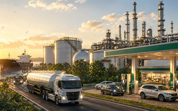 Avanço no combate à ilegalidade contribui para mercado de combustíveis mais equilibrado em cenário de pressão global