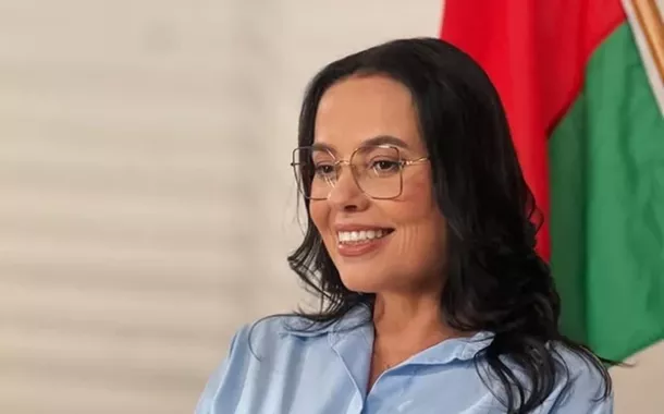 Juliana Brizola