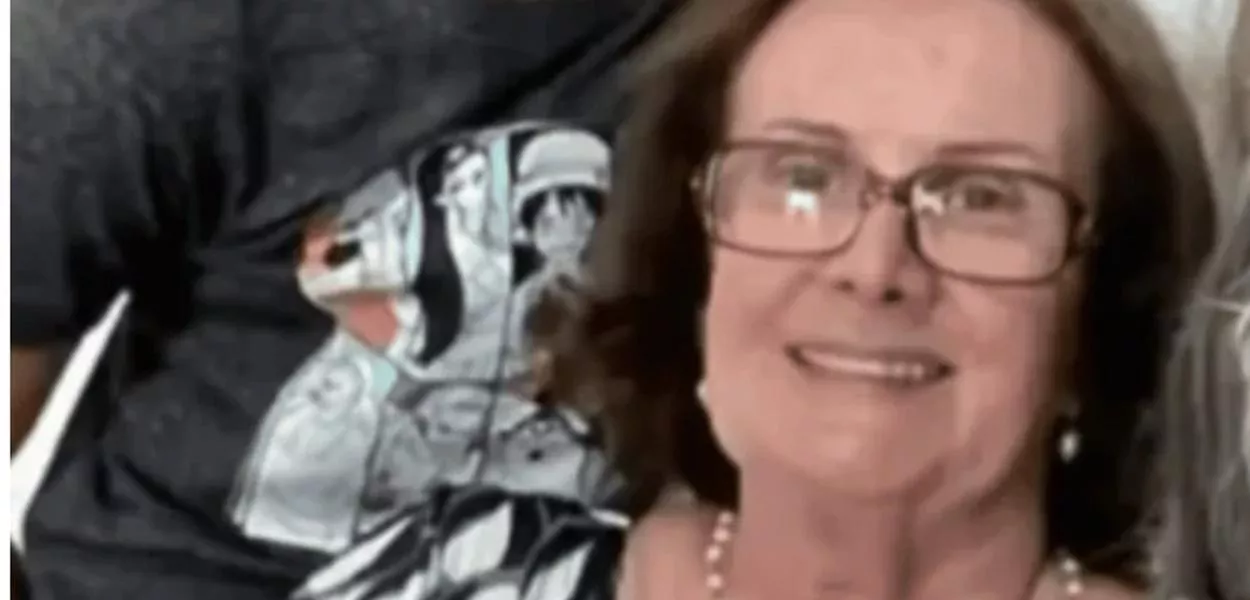 Idosa serial killer que envenenou família no interior de SP foi investigada por outras mortes