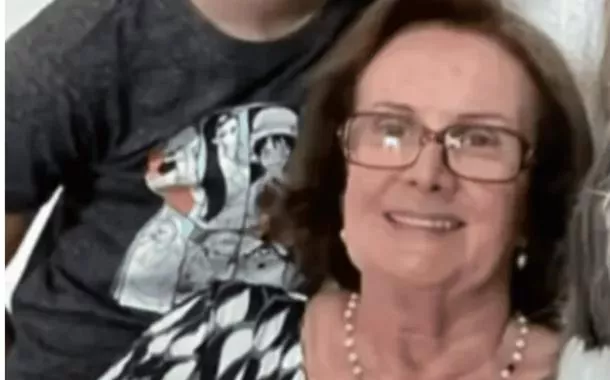 Idosa serial killer que envenenou família no interior de SP foi investigada por outras mortes