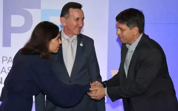 Sebrae defende fim da escala 6x1 e propõe apoio aos pequenos negócios