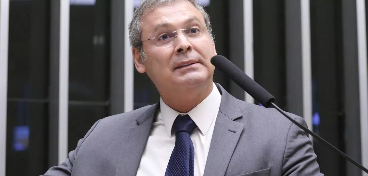 Lindbergh Farias