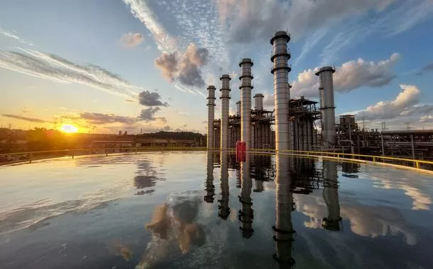 Produção própria da Petrobras atinge recorde histórico de barris no trimestre