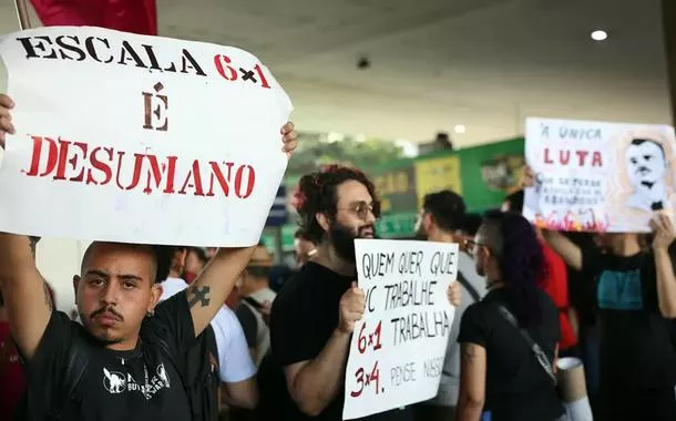 Dia do Trabalho surgiu de greve histórica nos EUA em 1886