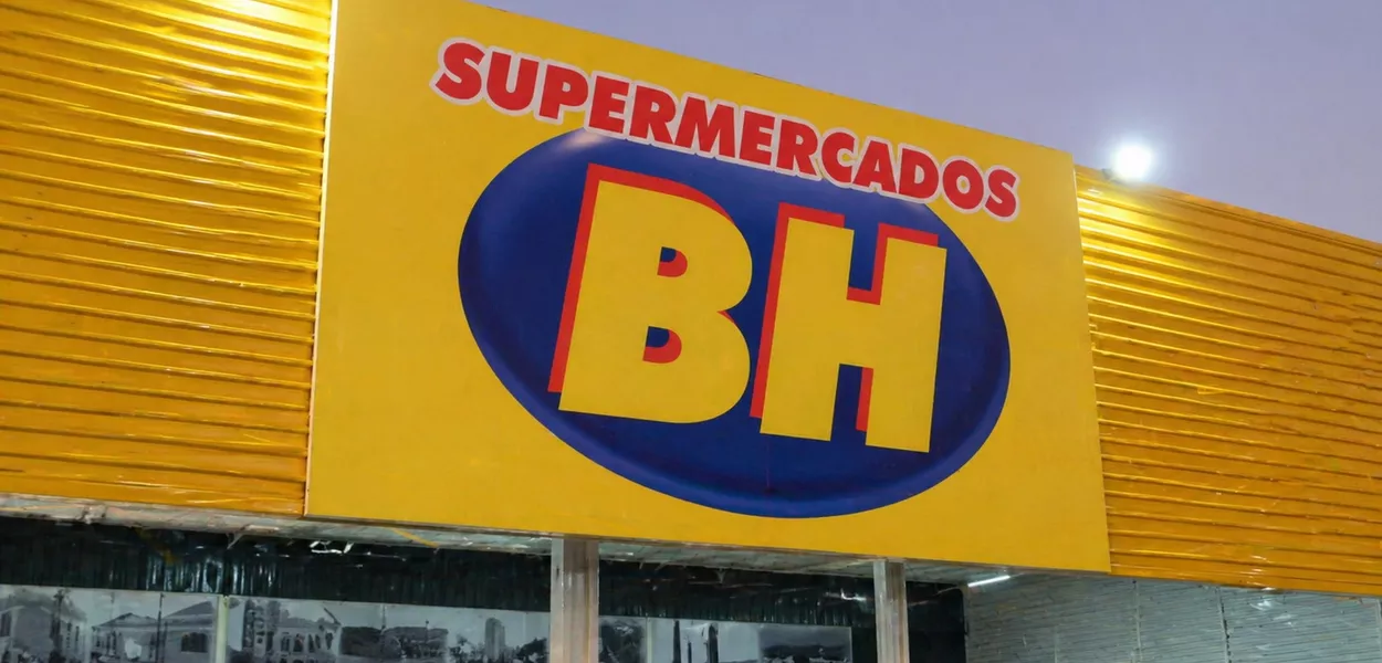 Supermercados BH compra Epa e Mineirão e avança no ranking do varejo nacional