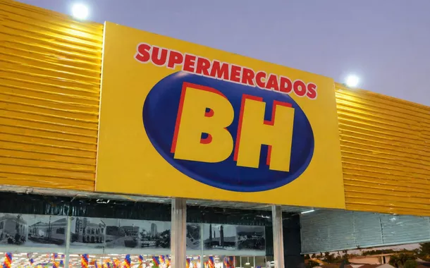 Supermercados BH compra Epa e Mineirão e avança no ranking do varejo nacional