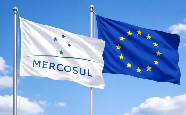 Impasse no Mercosul adia divisão de cotas de carne bovina para exportação à UE