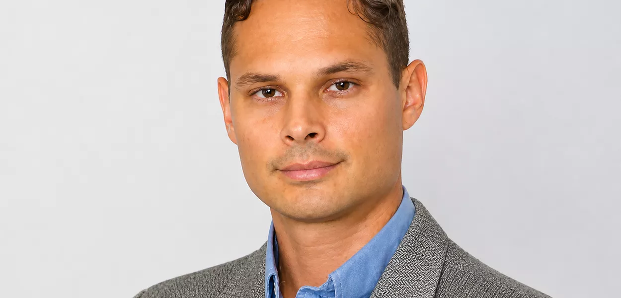 Paulo Cappelli deixa Metrópoles e assume vice-presidência no Correio da Manhã