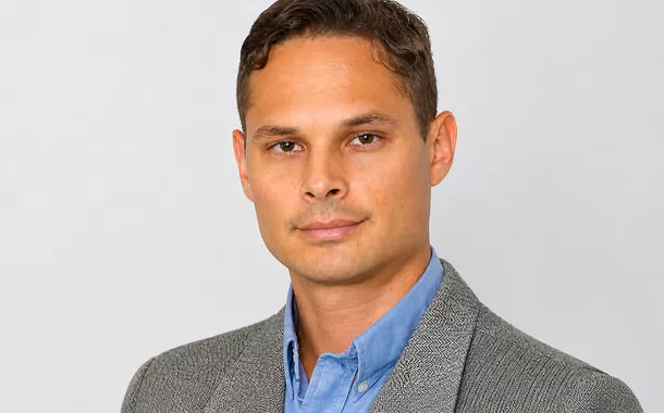 Paulo Cappelli deixa Metrópoles e assume vice-presidência no Correio da Manhã