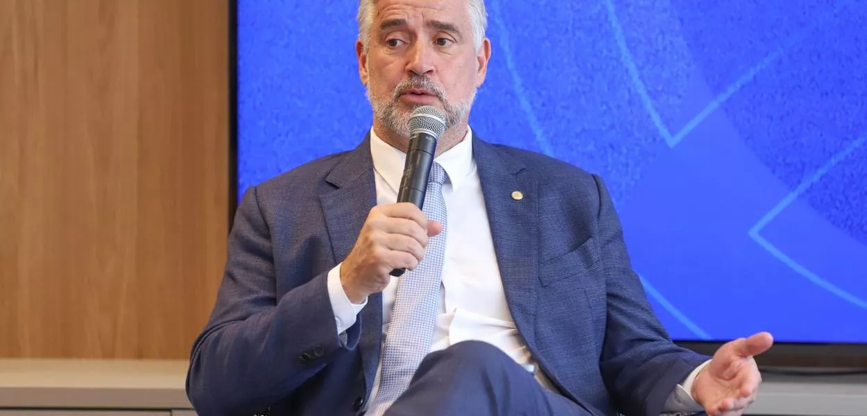 Paulo Pimenta