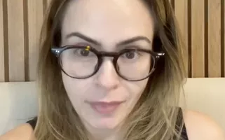 Ana Paula Renault