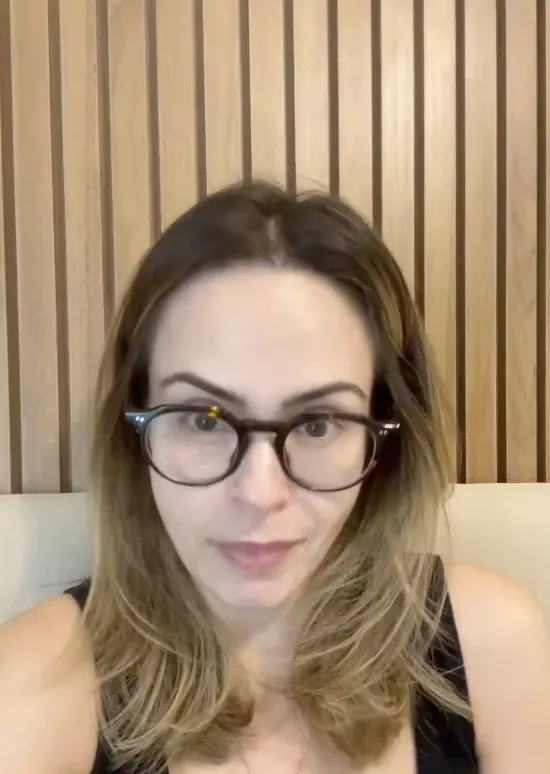Ana Paula Renault