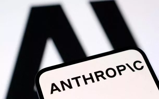Anthropic