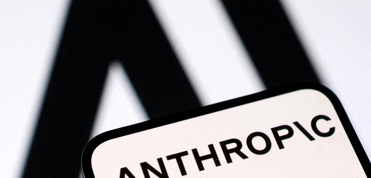 Pentagon Cuts Out Anthropic in AI Deals, Sparks Debate