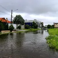 Governo envia equipe à Paraíba após chuvas deixarem 16 mil afetados