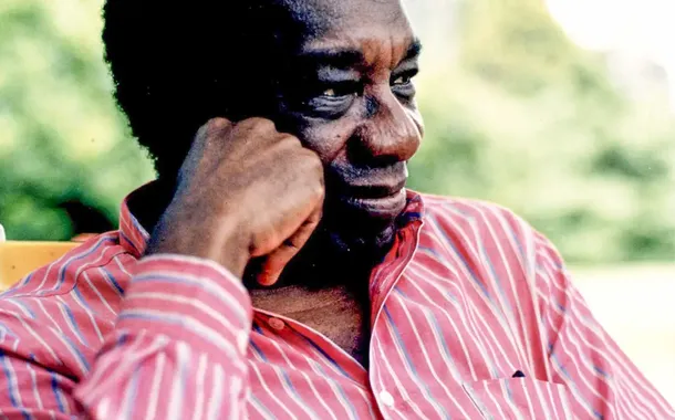 Milton Santos, 100 anos: geógrafo negro teorizou sobre desigualdades