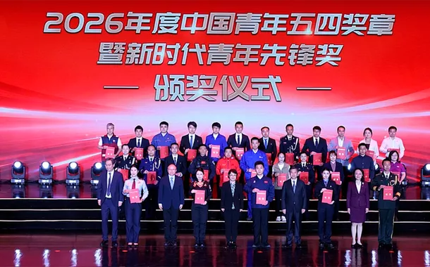 Xi Jinping pede jovens chineses a alinharem busca pessoal com progresso nacional