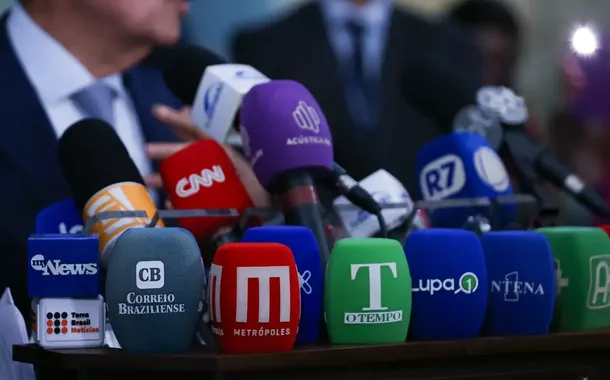 Imprensa