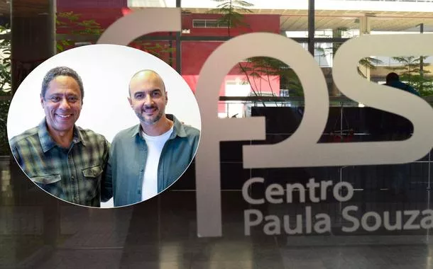 Orlando Silva e Gustavo Petta acionam MP para garantir bolsas no Centro Paula Souza