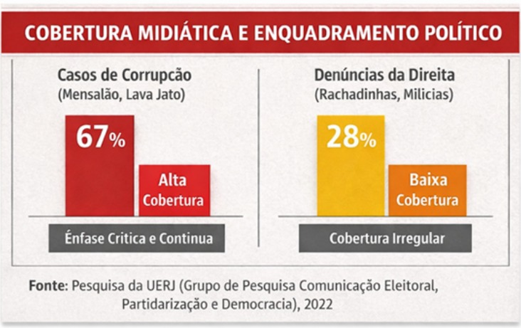 Imagem 4