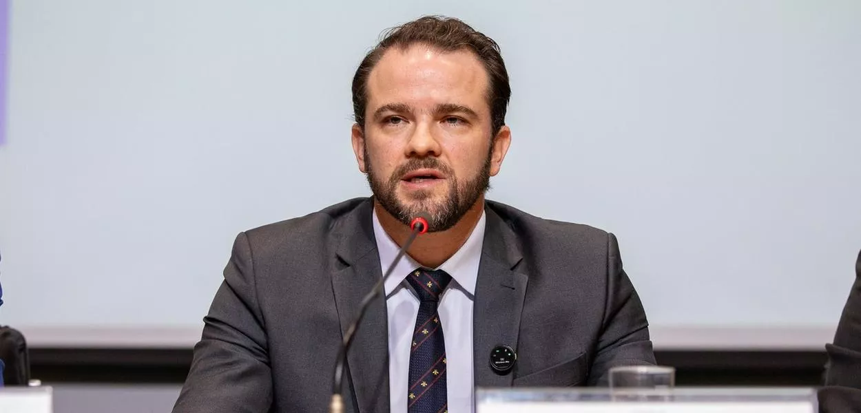 Dario Durigan