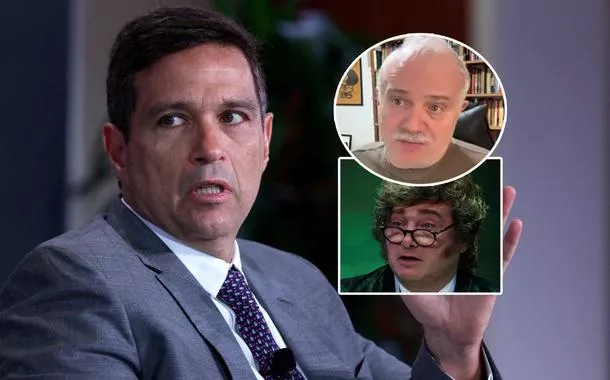 Altamiro Borges cobra investigação e diz que Roberto Campos Neto é o ‘Mileizinho do sistema financeiro’