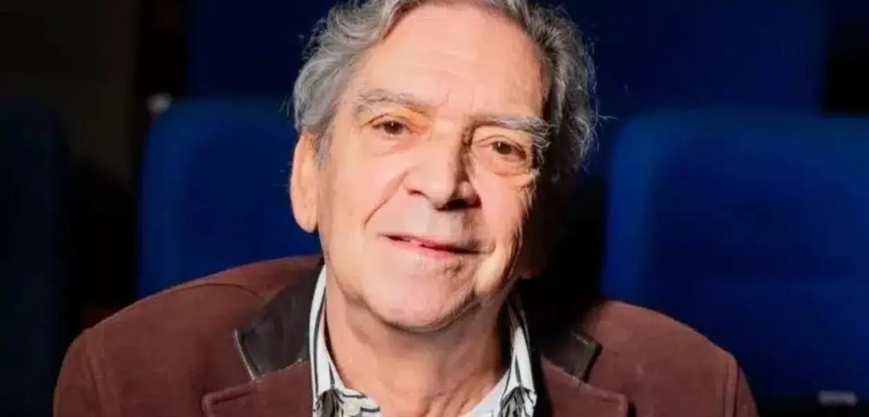 Guto Graça Mello