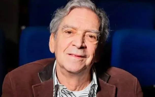 Guto Graça Mello