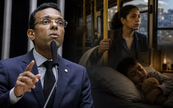 “Quem diz que defende a família e é contra o fim da escala 6x1 é hipócrita”