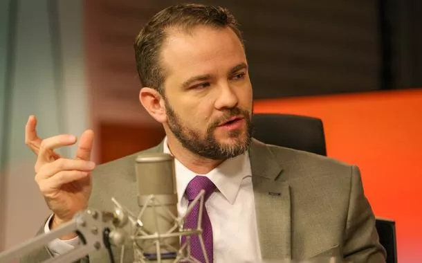“Desenrola vai permitir que as contas caibam no bolso das pessoas”, diz Durigan