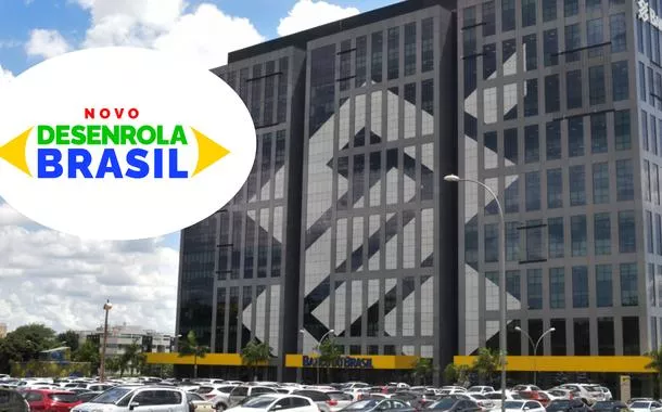 Banco do Brasil inicia renegociação de dívidas pelo Novo Desenrola