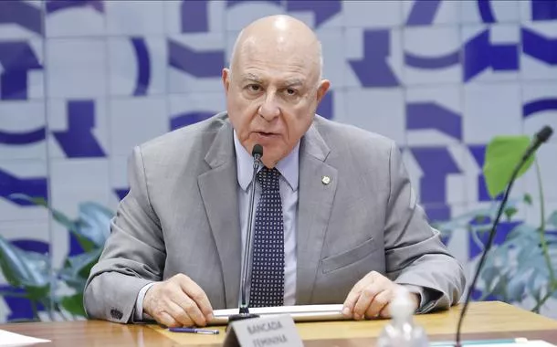 Arnaldo Jardim