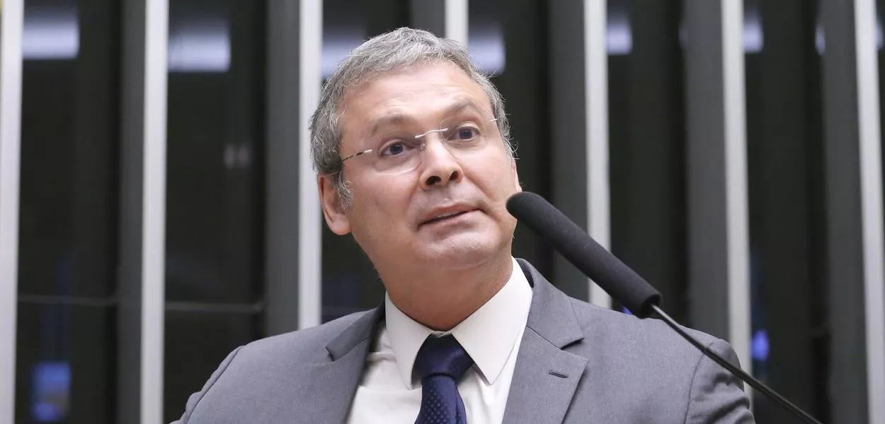 Lindbergh Farias