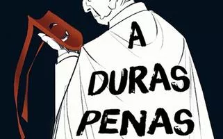 Desembargador Marcelo Semer explica por que o Brasil pune tão mal