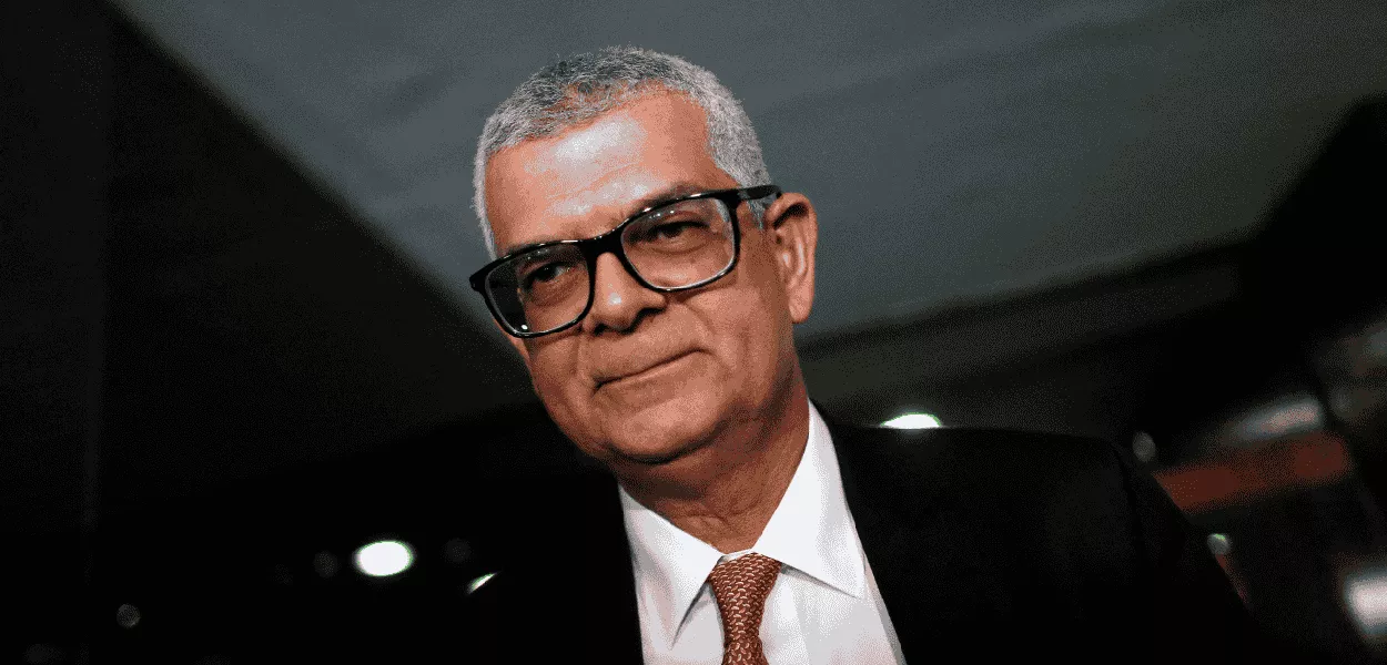 AXIA Energia inicia sucessão e prepara transição de Ivan Monteiro