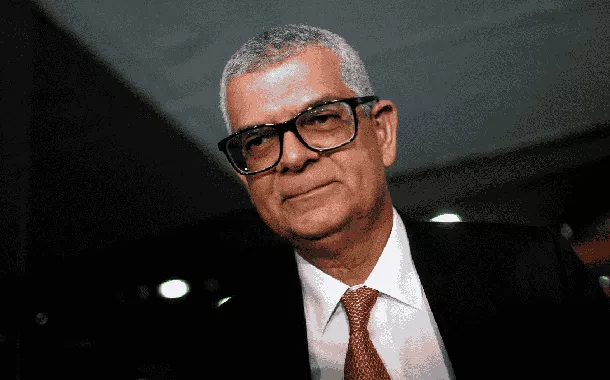 AXIA Energia inicia sucessão e prepara transição de Ivan Monteiro