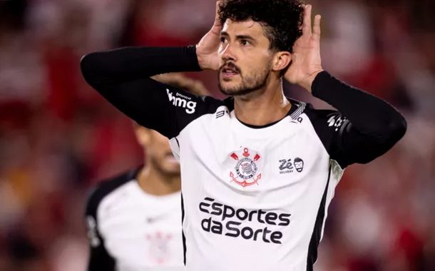 Gustavo Henrique